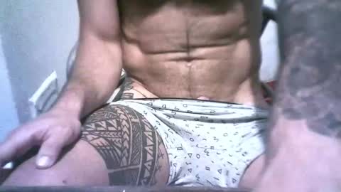 keny06 online show from 01/01/25, 05:54