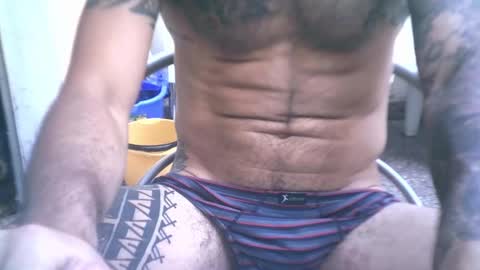 keny06 online show from 01/02/25, 06:12