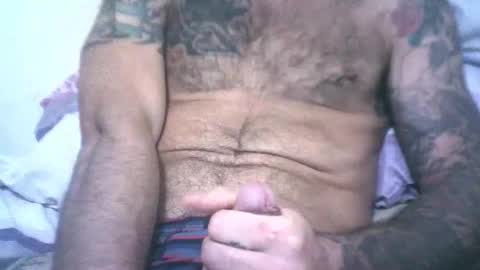 keny06 online show from 01/05/25, 11:15