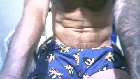 keny06 online show from 01/10/25, 01:21