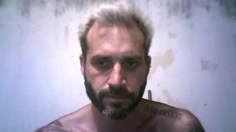 keny06 online show from 01/16/25, 08:00