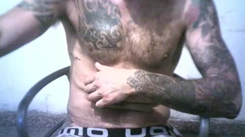 keny06 online show from 01/17/25, 05:53