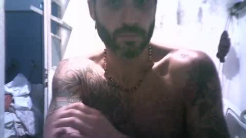 keny06 online show from 01/19/25, 02:47