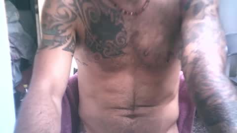 keny06 online show from 01/19/25, 12:06