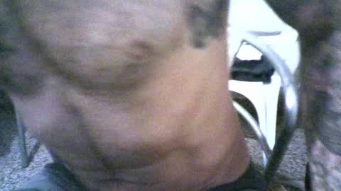 keny06 online show from 01/22/25, 12:59