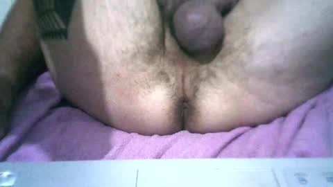 keny06 online show from 02/03/25, 04:14