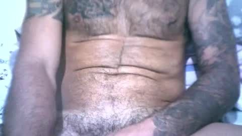 keny06 online show from 02/03/25, 10:25