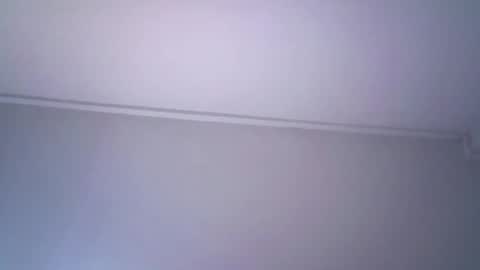 keny06 online show from 02/03/25, 04:31