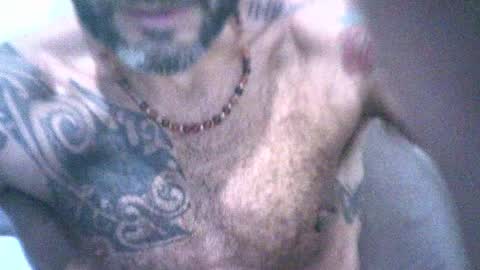 keny06 online show from 02/12/25, 07:02