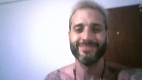 keny06 online show from 02/13/25, 03:18
