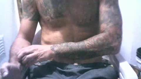 keny06 online show from 02/15/25, 04:14