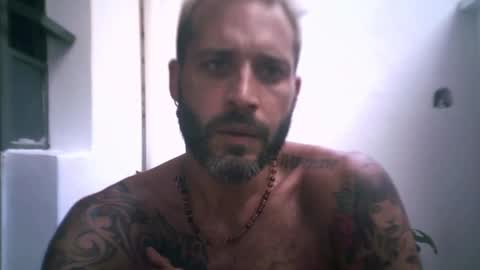 keny06 online show from 02/15/25, 08:22