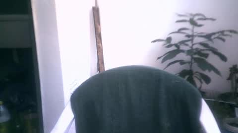 keny06 online show from 02/17/25, 10:40