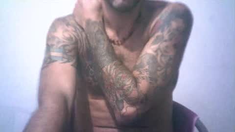 keny06 online show from 02/19/25, 05:49
