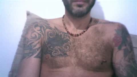 keny06 online show from 02/20/25, 07:34