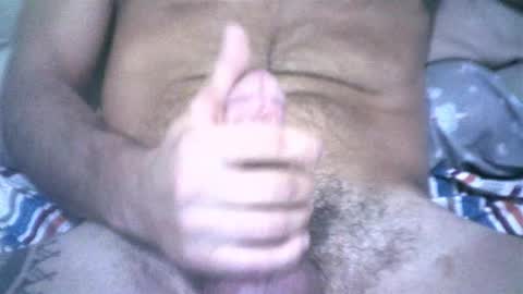 keny06 online show from 02/20/25, 10:37
