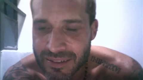 keny06 online show from 02/21/25, 06:07