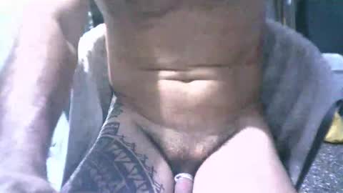 keny06 online show from 03/07/25, 09:51