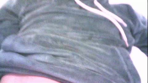 keny06 online show from 03/09/25, 07:56