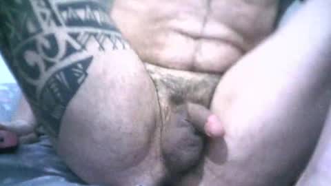 keny06 online show from 09/12/25, 03:17