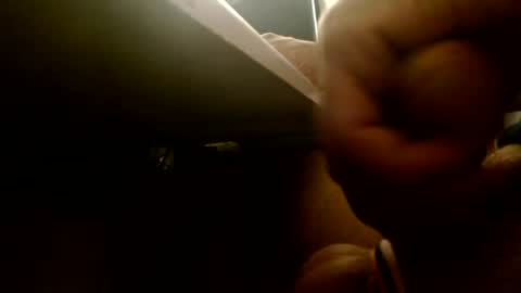 Keny 777 online show from 07/22/26, 08:22