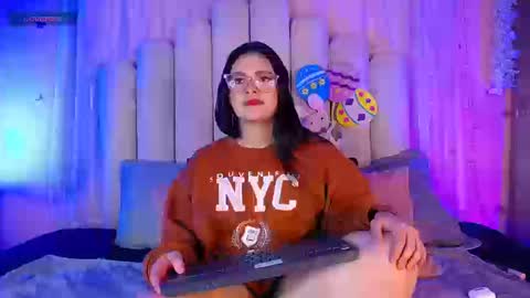 Snapshot of keny_williams chatting on 03/13/26, 03:46 Keny online show from 03/13/26, 03:46
