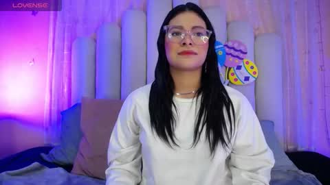 Snapshot of keny_williams chatting on 03/17/26, 03:00 Keny online show from 03/17/26, 03:00