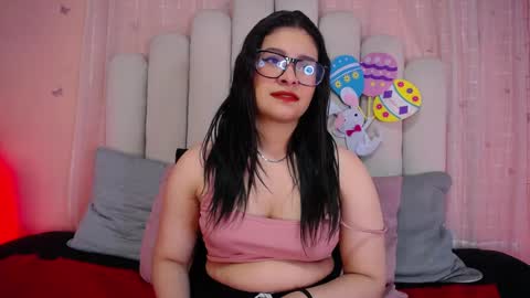 Snapshot of keny_williams chatting on 04/05/26, 03:04 Keny online show from 04/05/26, 03:04