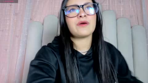 Snapshot of keny_williams chatting on 05/27/26, 03:14 Keny online show from 05/27/26, 03:14