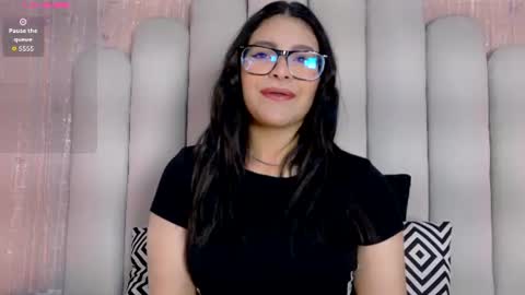 Snapshot of keny_williams chatting on 06/10/26, 03:29 Keny online show from 06/10/26, 03:29