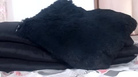 Snapshot of kenya_agux chatting on 01/03/25, 11:23 CHOQUITO online show from 01/03/25, 11:23