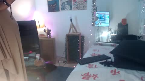 Snapshot of kenya_agux chatting on 01/05/25, 04:59 CHOQUITO online show from 01/05/25, 04:59