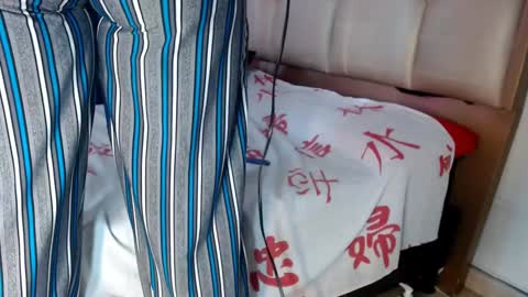 Snapshot of kenya_agux chatting on 01/09/25, 06:47 CHOQUITO online show from 01/09/25, 06:47