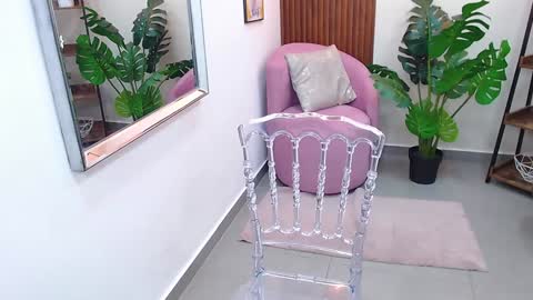 Kenya Buhle online show from 12/13/24, 10:41