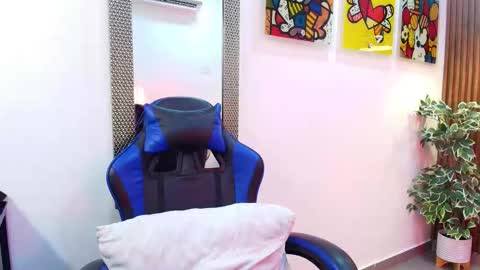 Kenya Buhle online show from 10/08/25, 11:30