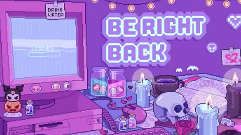 Kenya Buhle online show from 10/31/25, 11:11