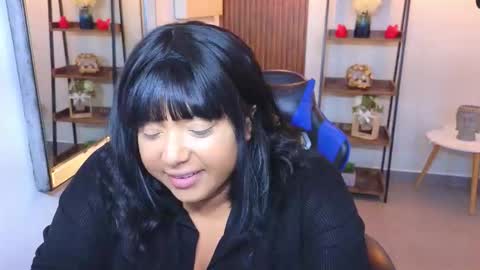 Kenya Buhle online show from 03/02/26, 12:12