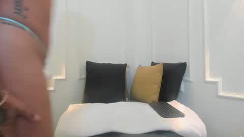 Kenya online show from 12/28/24, 12:56