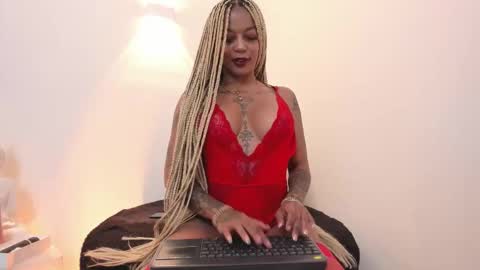 Kenya online show from 09/28/25, 12:21