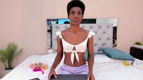 kenya  online show from 12/10/24, 08:16