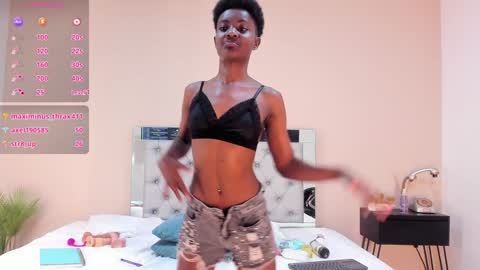 kenya  online show from 01/08/25, 10:37