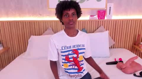 kenya  online show from 12/05/25, 07:54