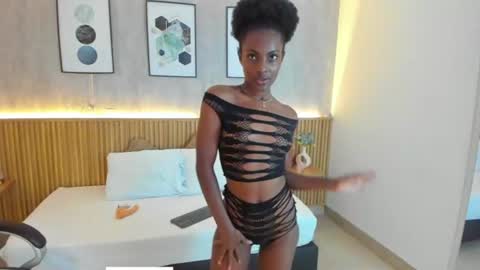 kenya  online show from 07/23/26, 08:29