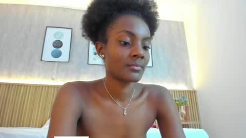 kenya  online show from 07/28/26, 10:20