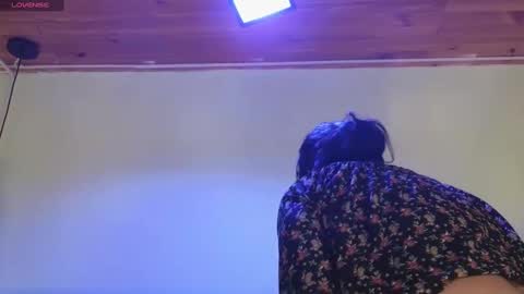 Snapshot of kenyaa_a24 chatting on 03/04/25, 09:40 kenyaa a24 online show from 03/04/25, 09:40