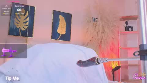 kenyaab online show from 06/10/26, 08:19