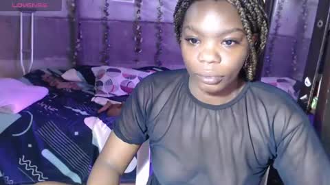 kenyacocoa online show from 07/08/26, 06:45