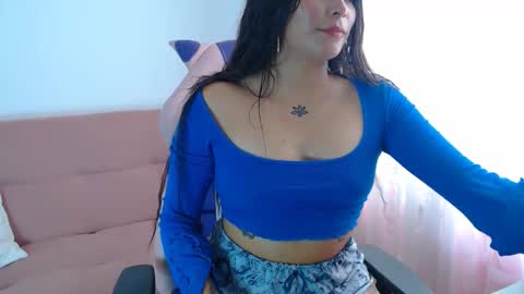 Snapshot of kenyakone chatting on 01/14/25, 05:23 Kenya Kone online show from 01/14/25, 05:23