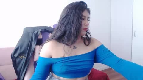 Snapshot of kenyakone chatting on 09/20/25, 06:09 Kenya Kone online show from 09/20/25, 06:09