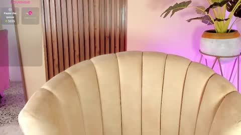 Keny Kitty  Onlyfans Kenayfoxx online show from 02/25/25, 05:30